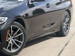 2019 BMW 330i 330i