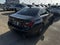 2019 BMW 330i 330i