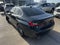 2019 BMW 330i 330i