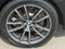 2019 BMW 330i 330i