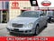 2009 Mercedes-Benz E-Class E 350 4MATIC®