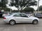 2009 Mercedes-Benz E-Class E 350 4MATIC®