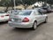 2009 Mercedes-Benz E-Class E 350 4MATIC®