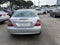 2009 Mercedes-Benz E-Class E 350 4MATIC®