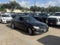 2014 Mercedes-Benz C-Class C 250 Luxury
