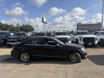 2014 Mercedes-Benz C-Class C 250 Luxury
