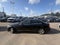 2014 Mercedes-Benz C-Class C 250 Luxury