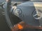 2010 Mercedes-Benz S-Class S 550