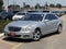 2010 Mercedes-Benz S-Class S 550
