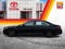 2015 Mercedes-Benz S-Class S 550