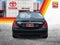2015 Mercedes-Benz S-Class S 550
