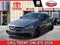 2017 Mercedes-Benz C-Class C 63 AMG®
