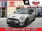 2024 MINI Cooper Convertible Classic