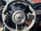 2024 MINI Cooper Convertible Classic