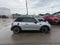 2024 MINI Cooper Convertible Classic