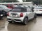 2024 MINI Cooper Convertible Classic