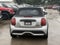 2024 MINI Cooper Convertible Classic