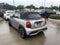 2024 MINI Cooper Convertible Classic