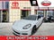 2016 Porsche Panamera 4