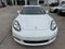 2016 Porsche Panamera 4