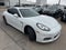 2016 Porsche Panamera 4