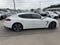 2016 Porsche Panamera 4