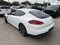 2016 Porsche Panamera 4