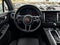 2018 Porsche Macan Base