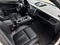 2018 Porsche Macan Base