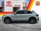 2018 Porsche Macan Base