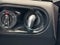 2018 Porsche Macan Base