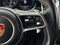 2018 Porsche Macan Base