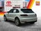 2018 Porsche Macan Base