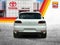 2018 Porsche Macan Base