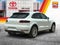 2018 Porsche Macan Base
