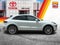 2018 Porsche Macan Base