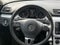 2016 Volkswagen CC 2.0T R-Line