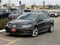 2016 Volkswagen CC 2.0T R-Line