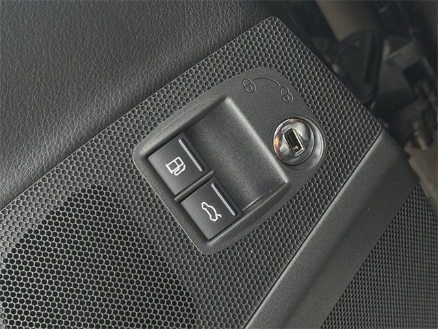 2016 Volkswagen CC 2.0T R-Line