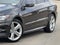 2016 Volkswagen CC 2.0T R-Line