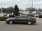 2016 Volkswagen CC 2.0T R-Line