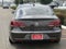 2016 Volkswagen CC 2.0T R-Line