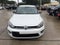 2016 Volkswagen Golf R DCC & Navigation 4Motion 4Motion