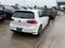 2016 Volkswagen Golf R DCC & Navigation 4Motion 4Motion