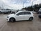 2016 Volkswagen Golf R DCC & Navigation 4Motion 4Motion