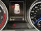 2016 Volkswagen Golf R DCC & Navigation 4Motion 4Motion