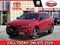 2024 Alfa Romeo Tonale Veloce