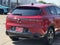 2024 Alfa Romeo Tonale Veloce