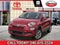 2016 FIAT 500X Easy