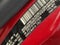 2016 FIAT 500X Easy